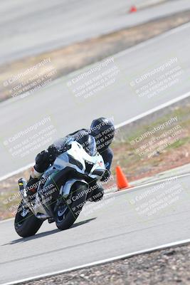 media/Mar-04-2023-TrackXperience (Sat) [[f3a86947c9]]/Group 3/session 2 turn 11/